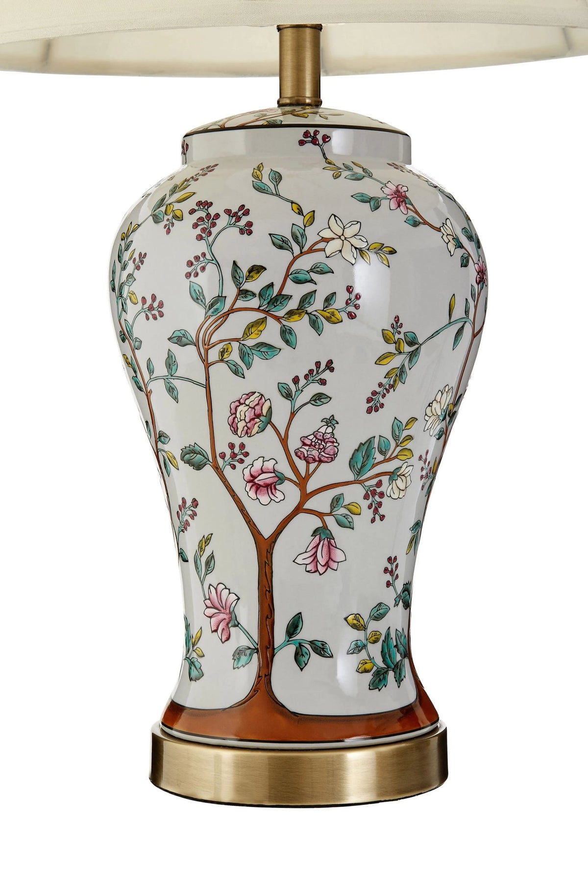 Premier Housewares product image