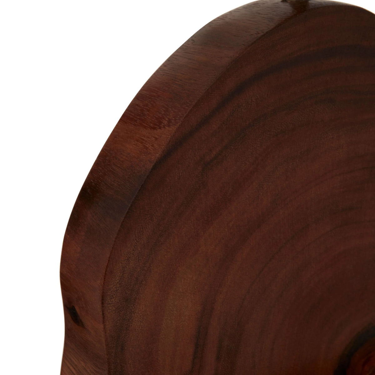Premier Housewares product image
