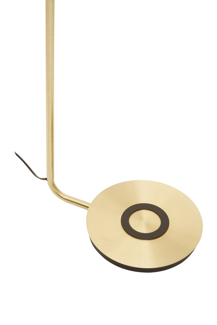 Veneto Floor Lamp