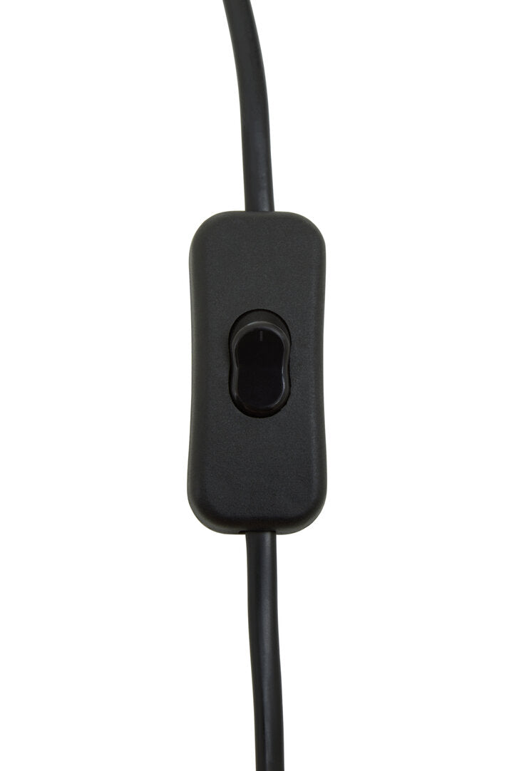 Kepler Brass Finish Desk Lamp