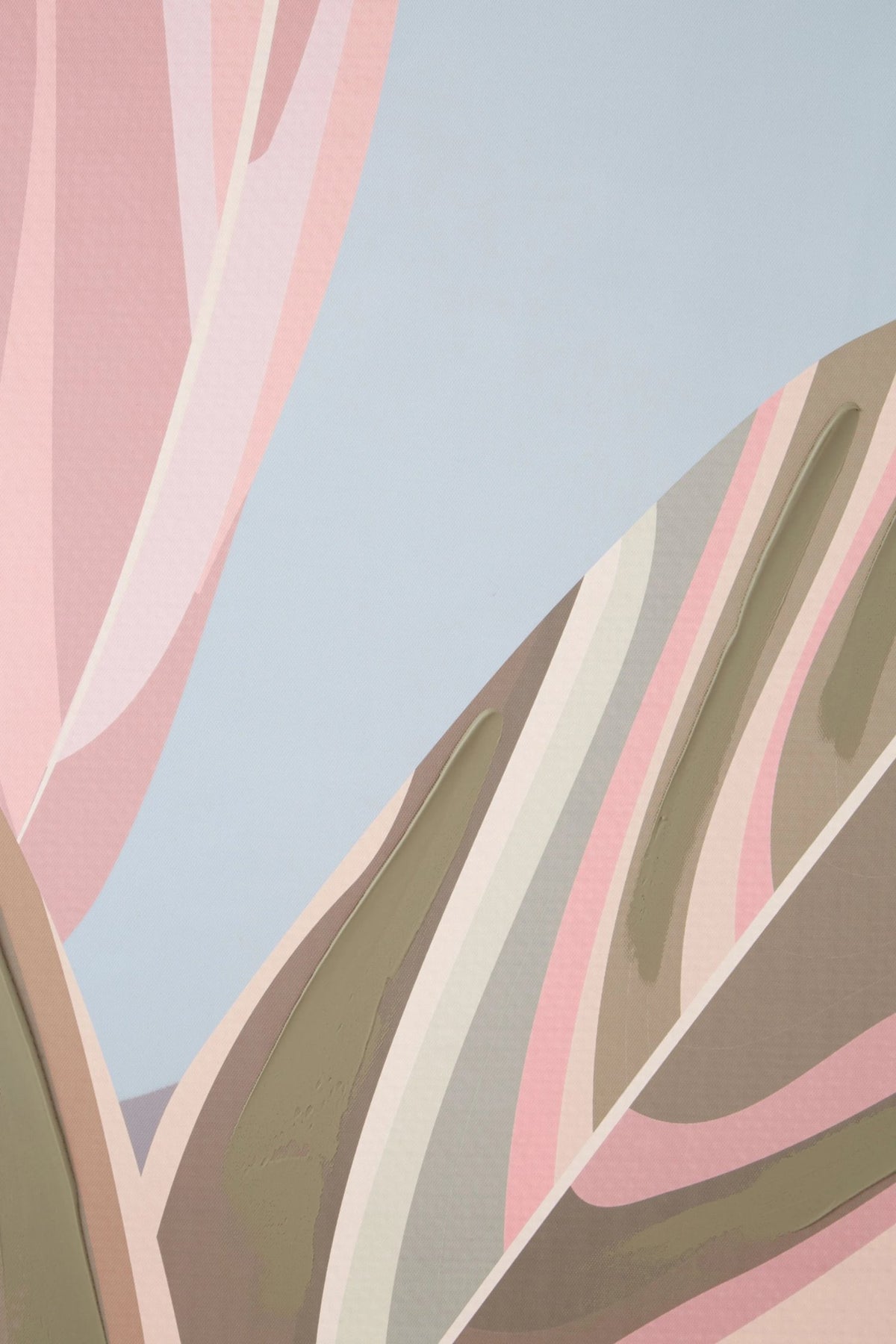 Premier Housewares product image