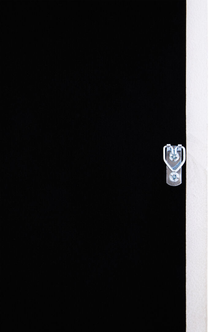 Foundation Set Of Two Leaf Print Wall Art