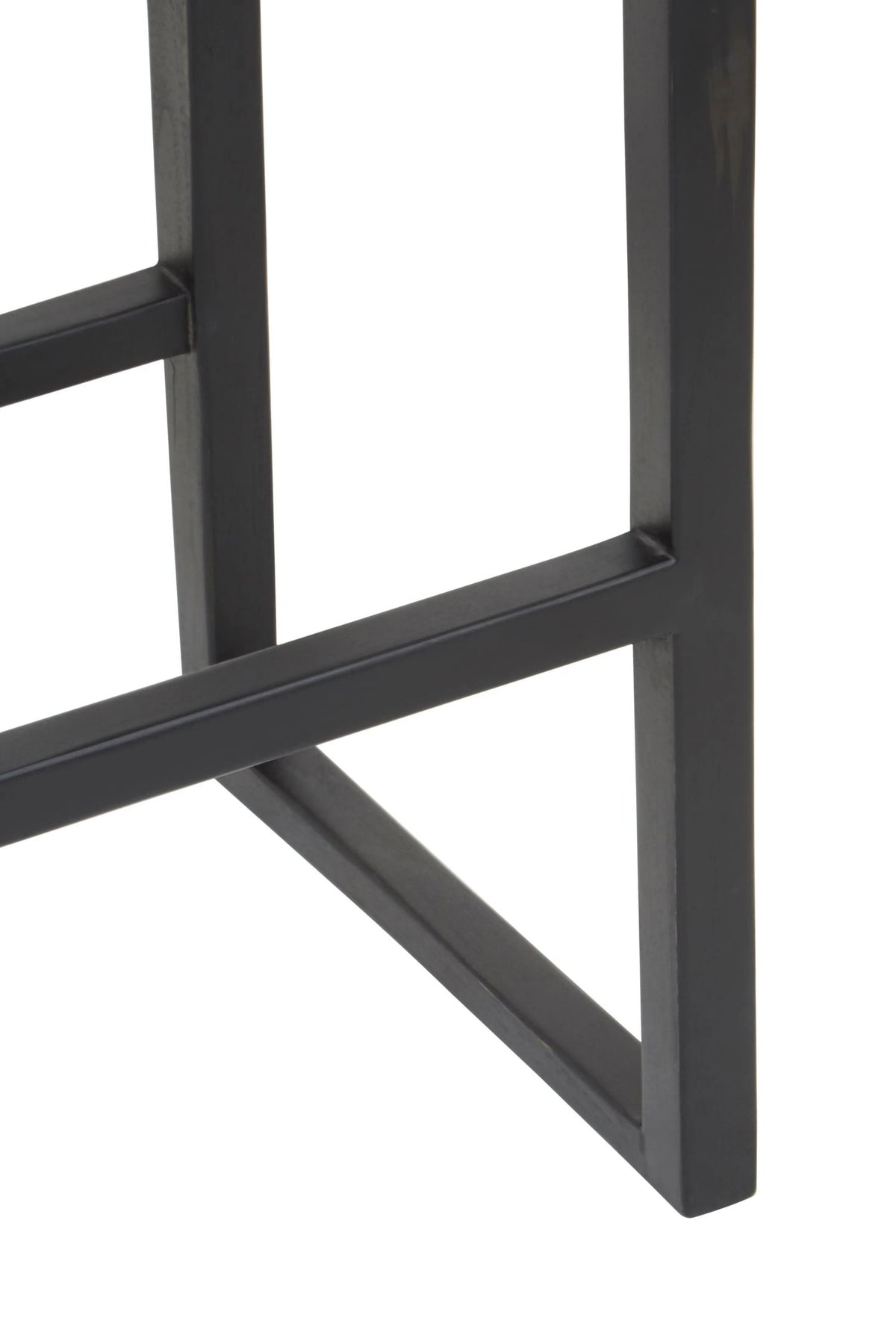 Premier Housewares product image