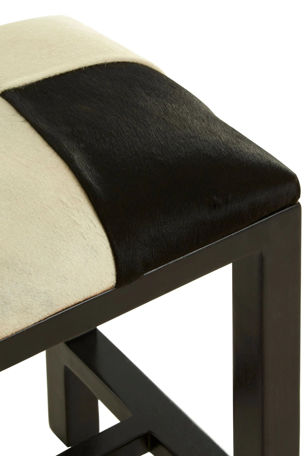 Premier Housewares product image