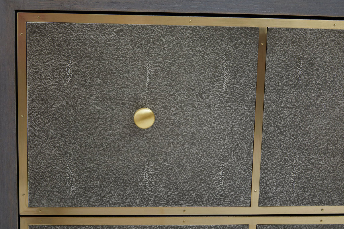 Premier Housewares product image