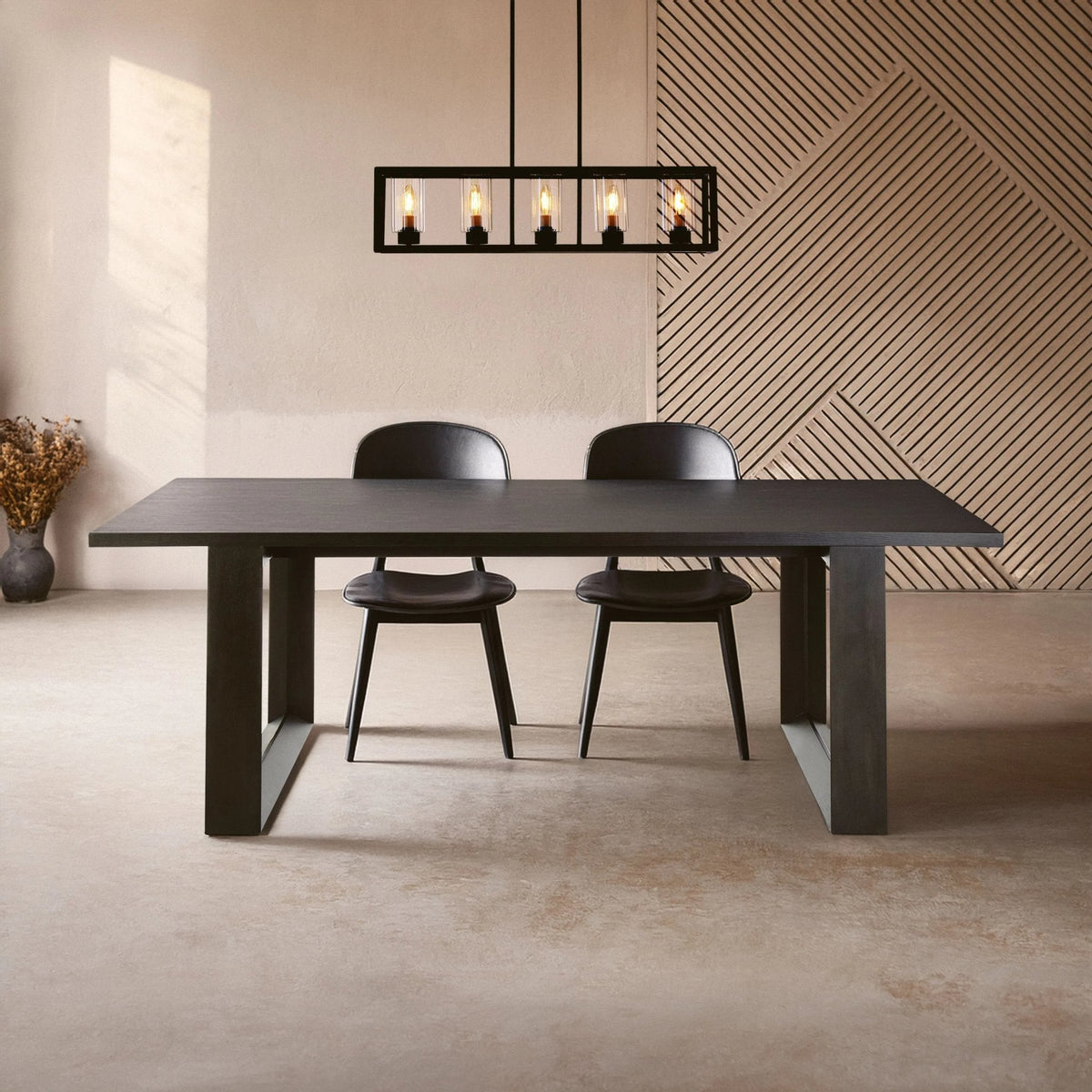 Premier Housewares product image