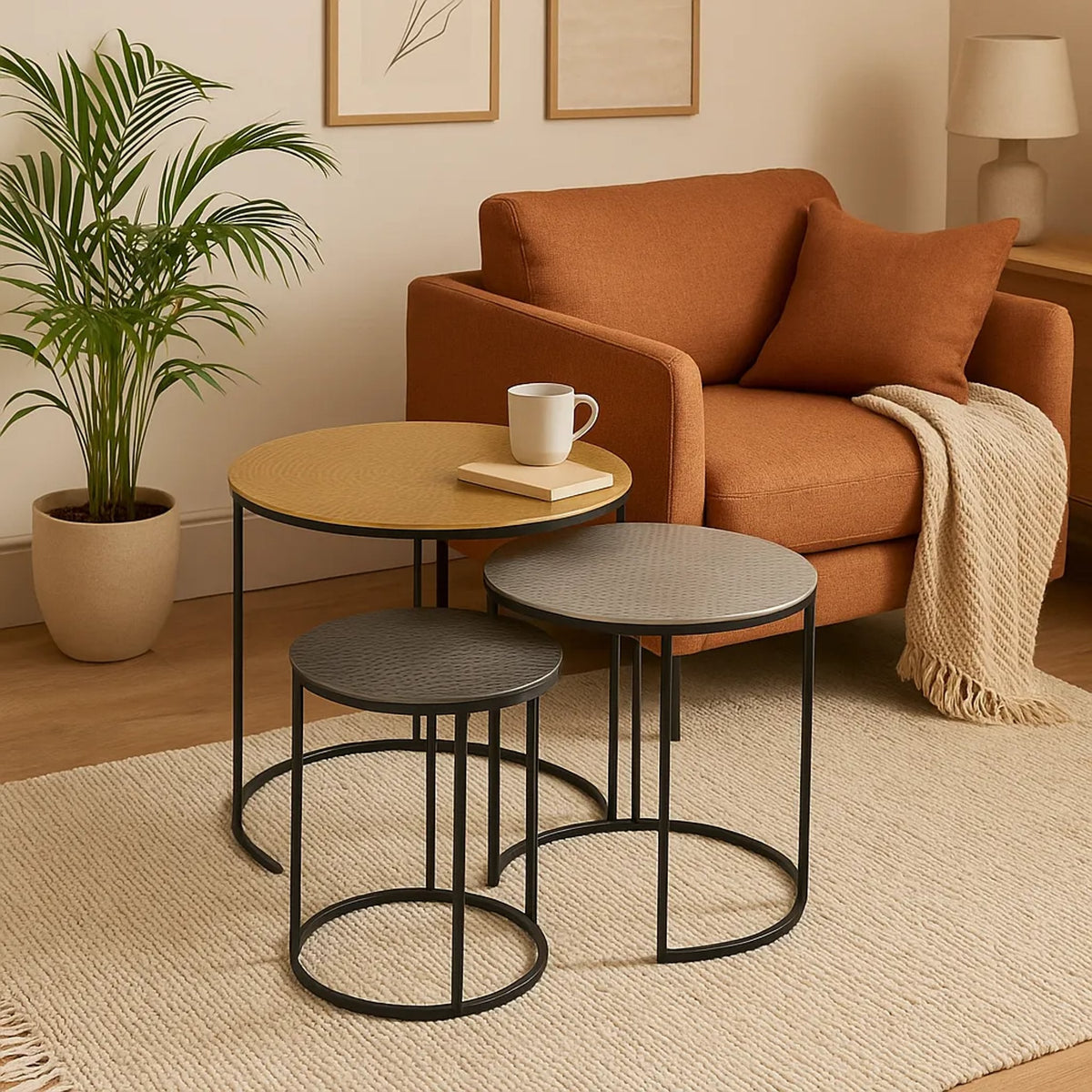 Premier Housewares product image