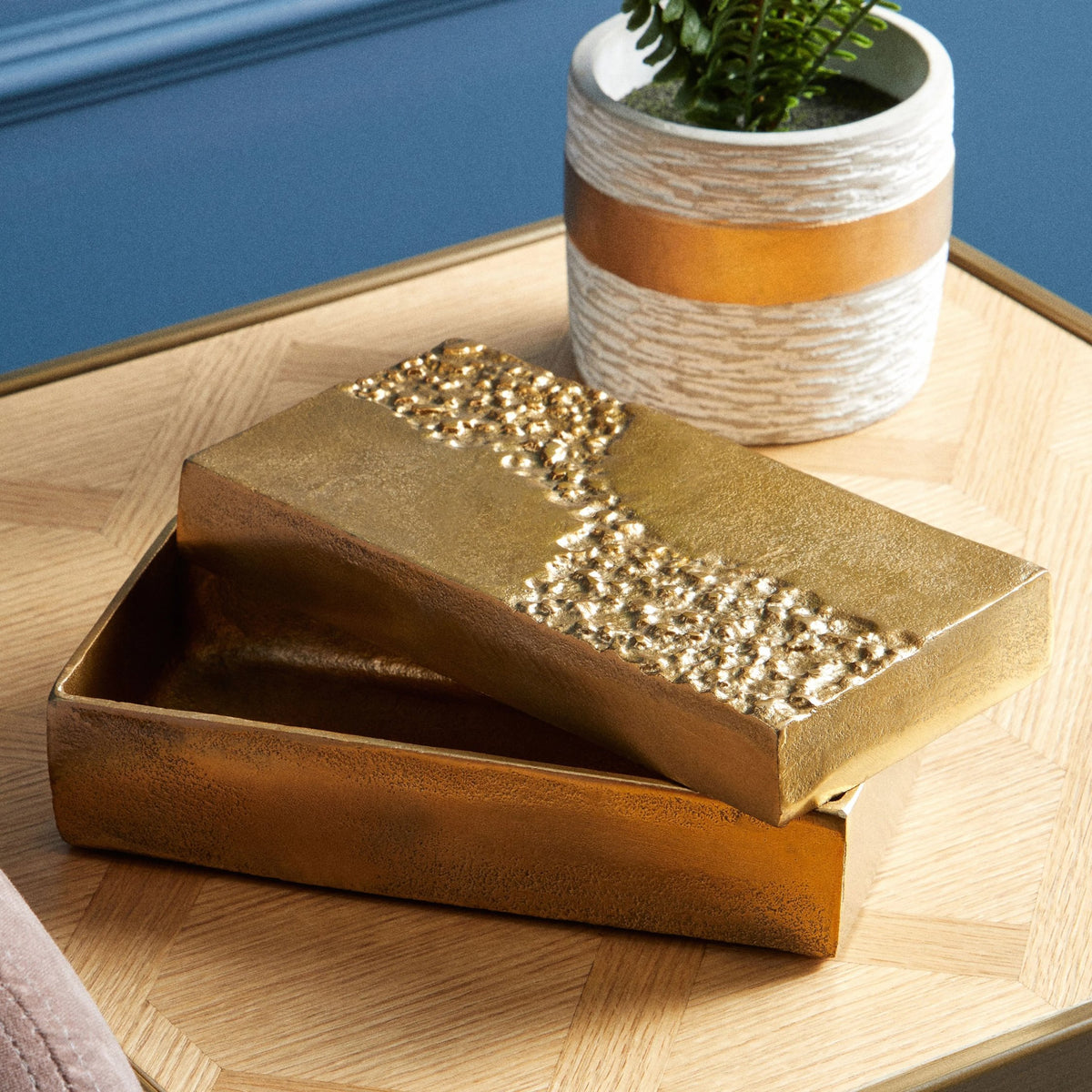 Premier Housewares product image