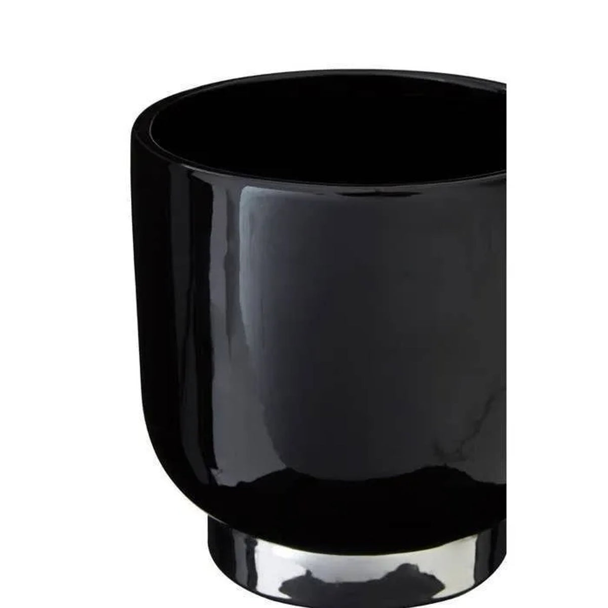 Premier Housewares product image
