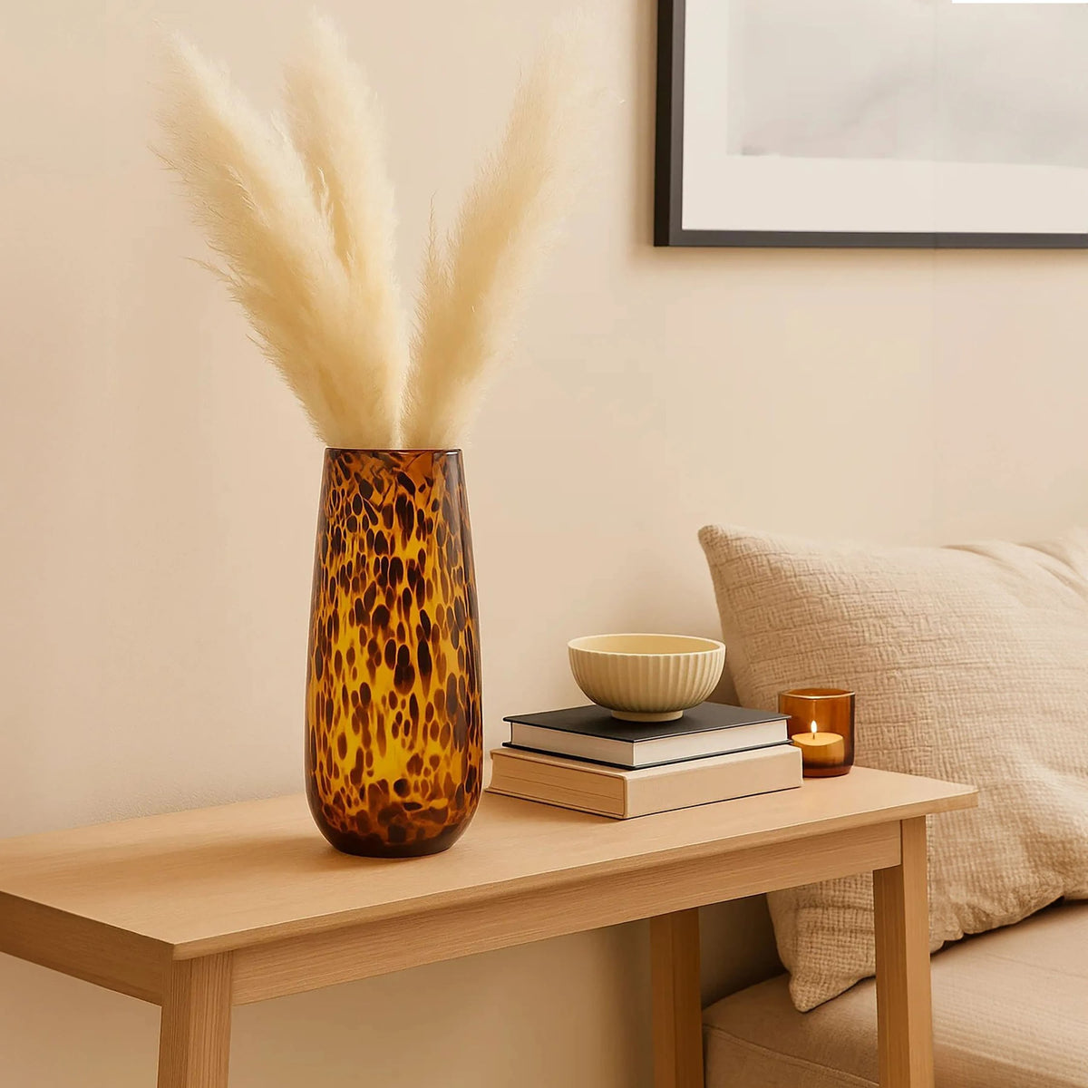 Premier Housewares product image