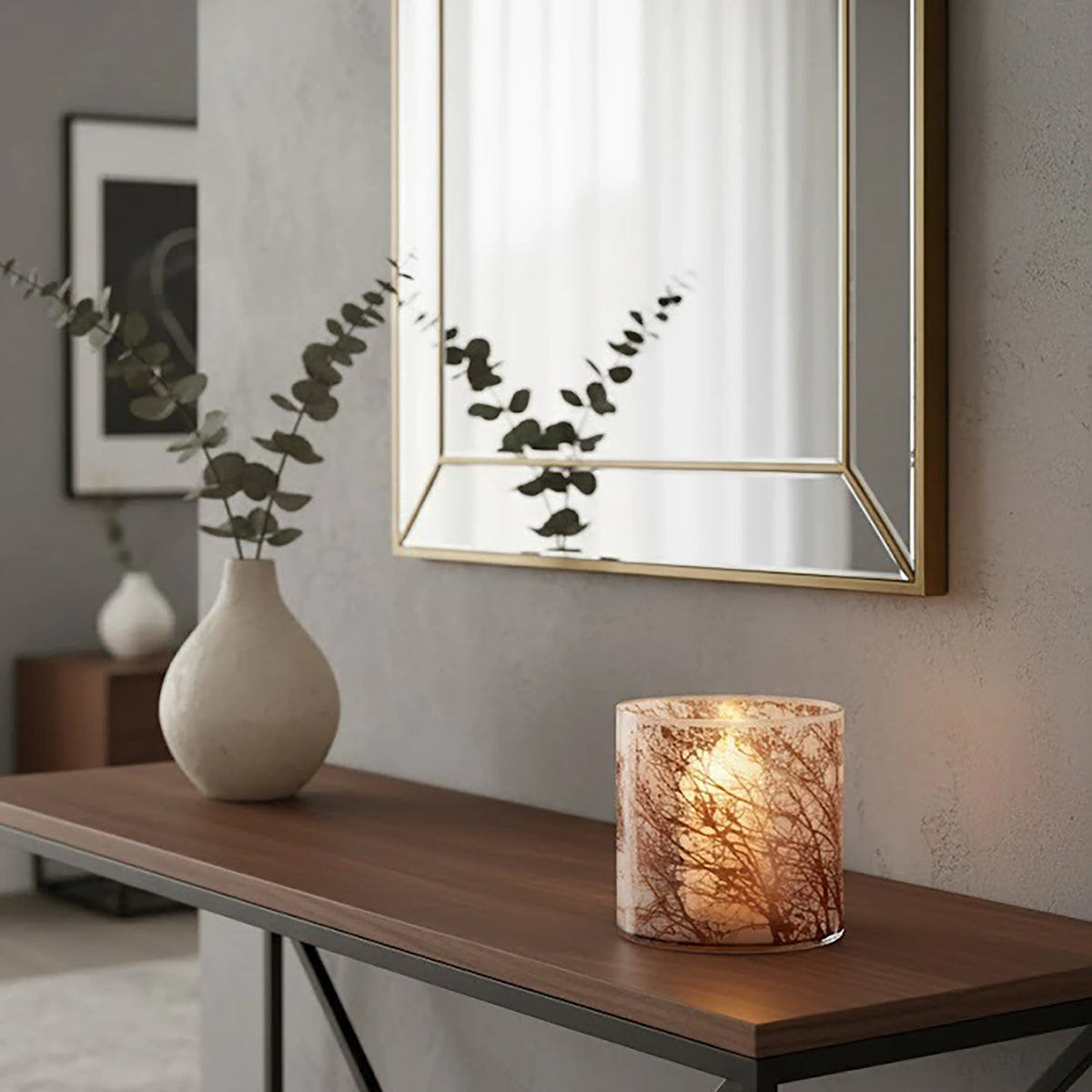 Premier Housewares product image