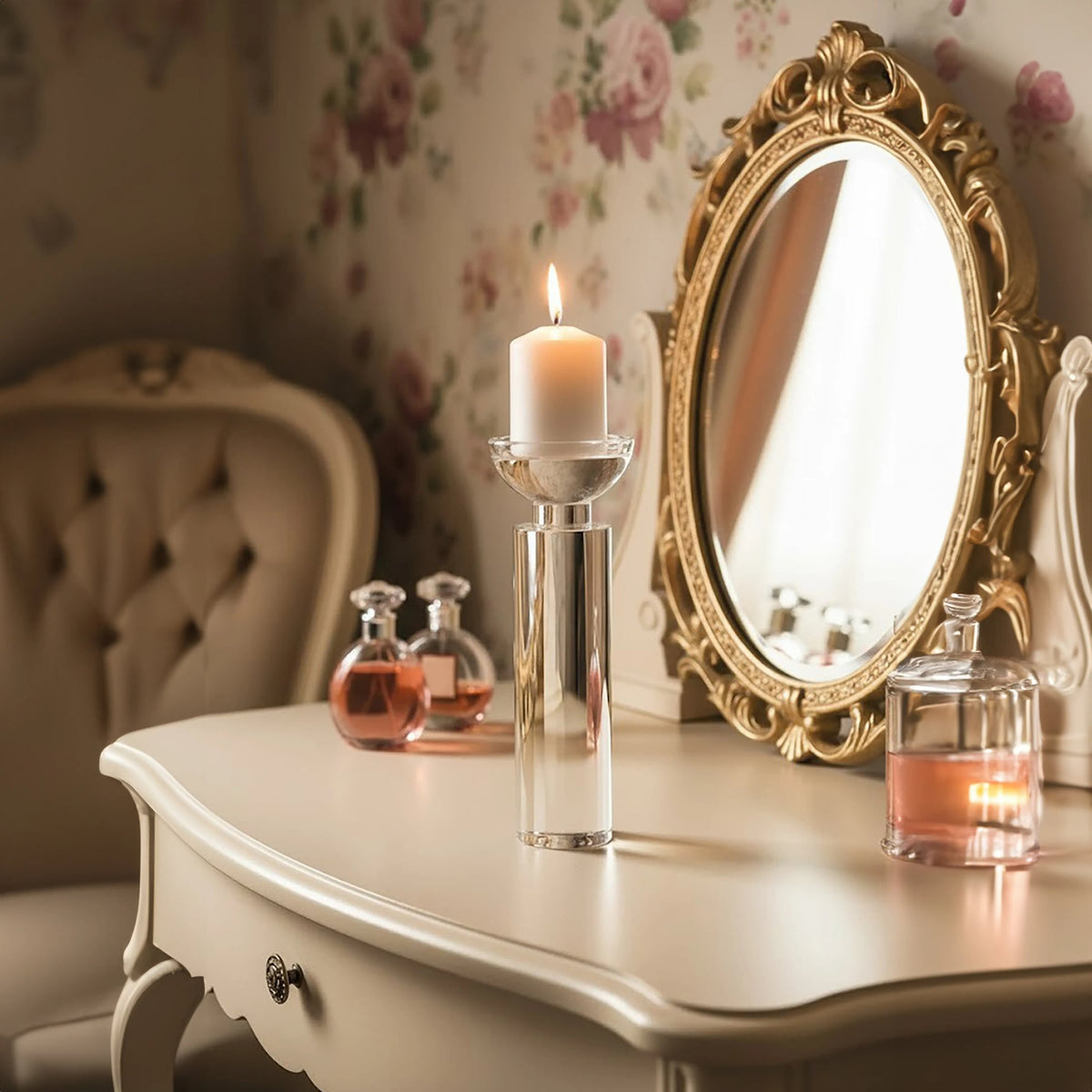 Premier Housewares product image