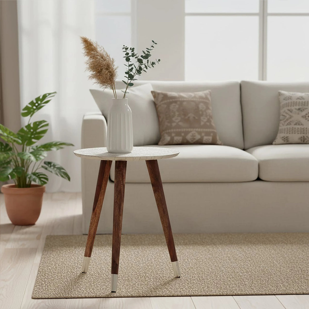 Premier Housewares product image