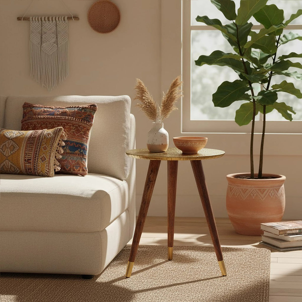 Premier Housewares product image