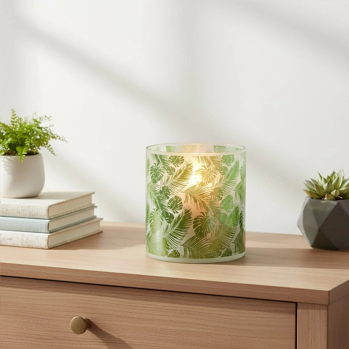 Premier Housewares product image