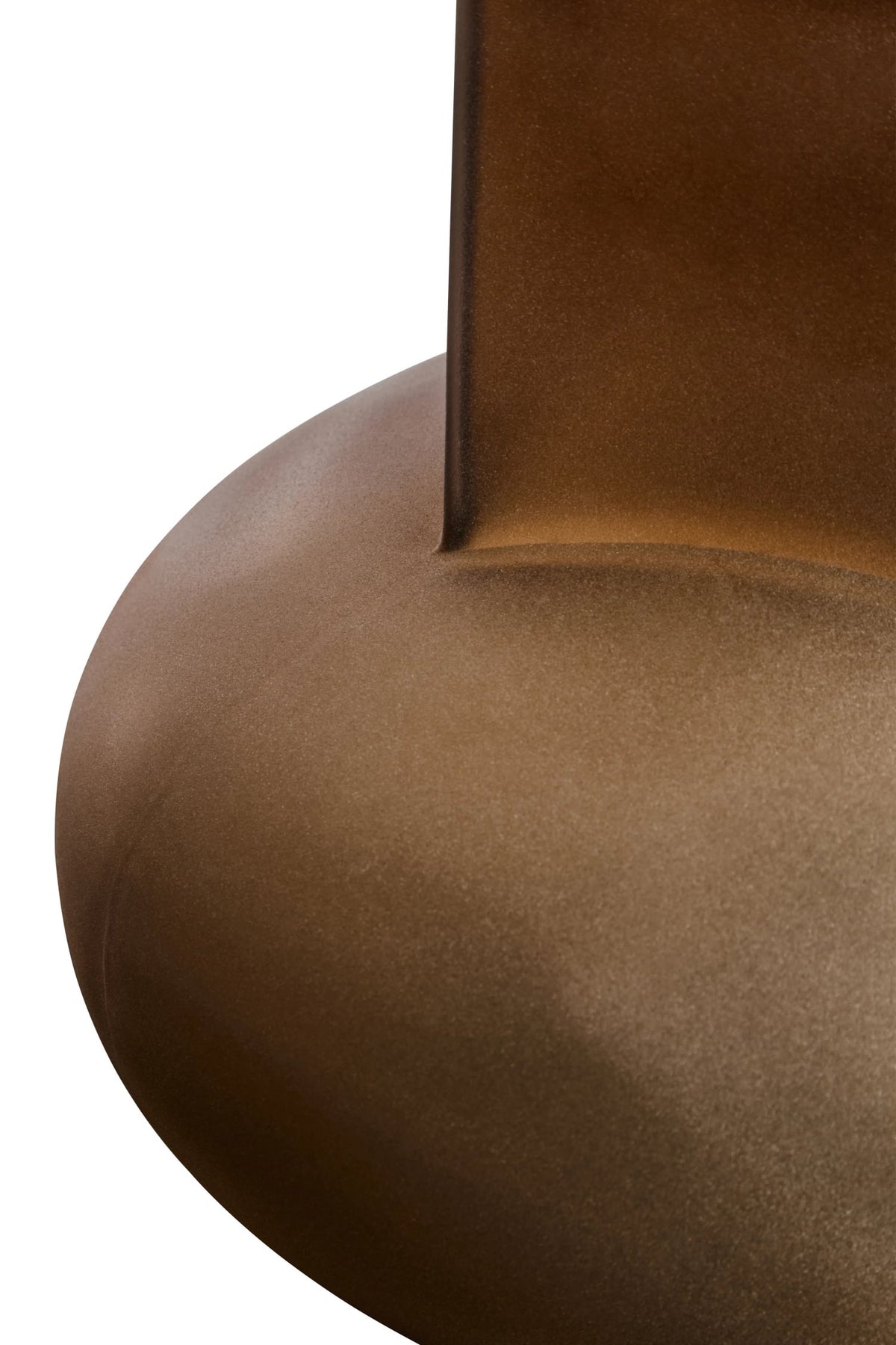Premier Housewares product image