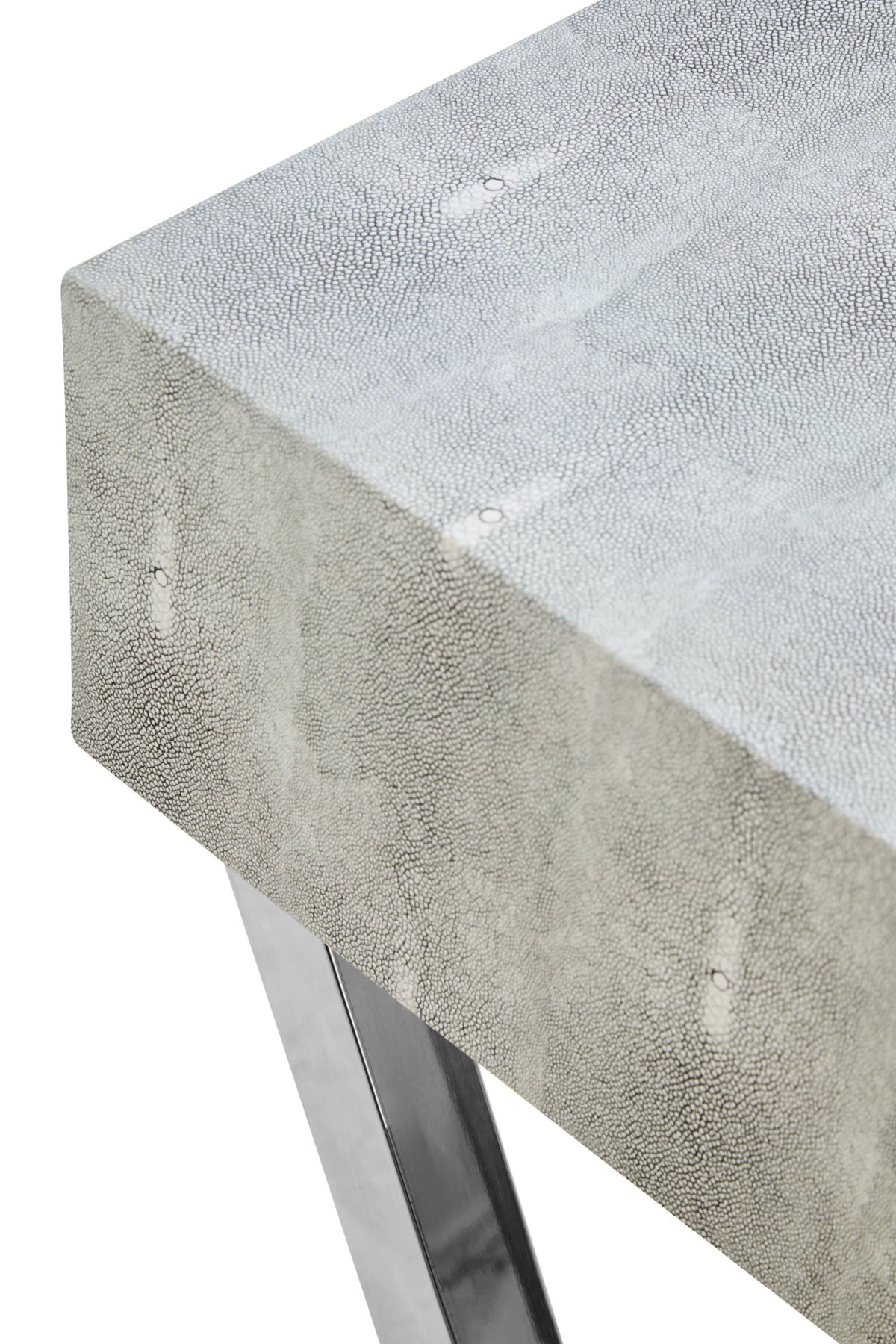 Premier Housewares product image