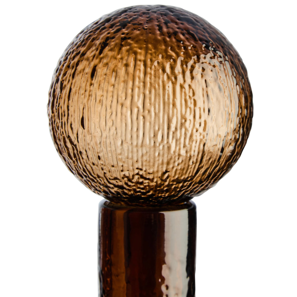 Premier Housewares product image