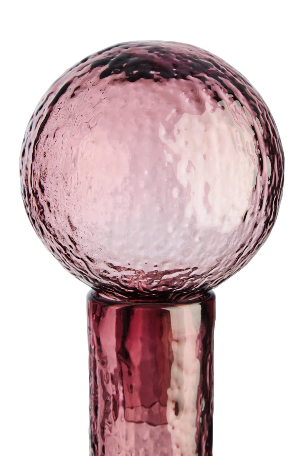 Premier Housewares product image
