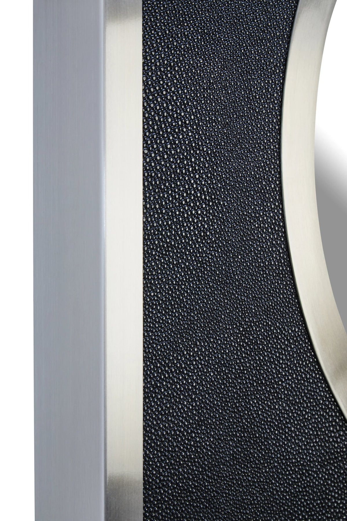 Premier Housewares product image