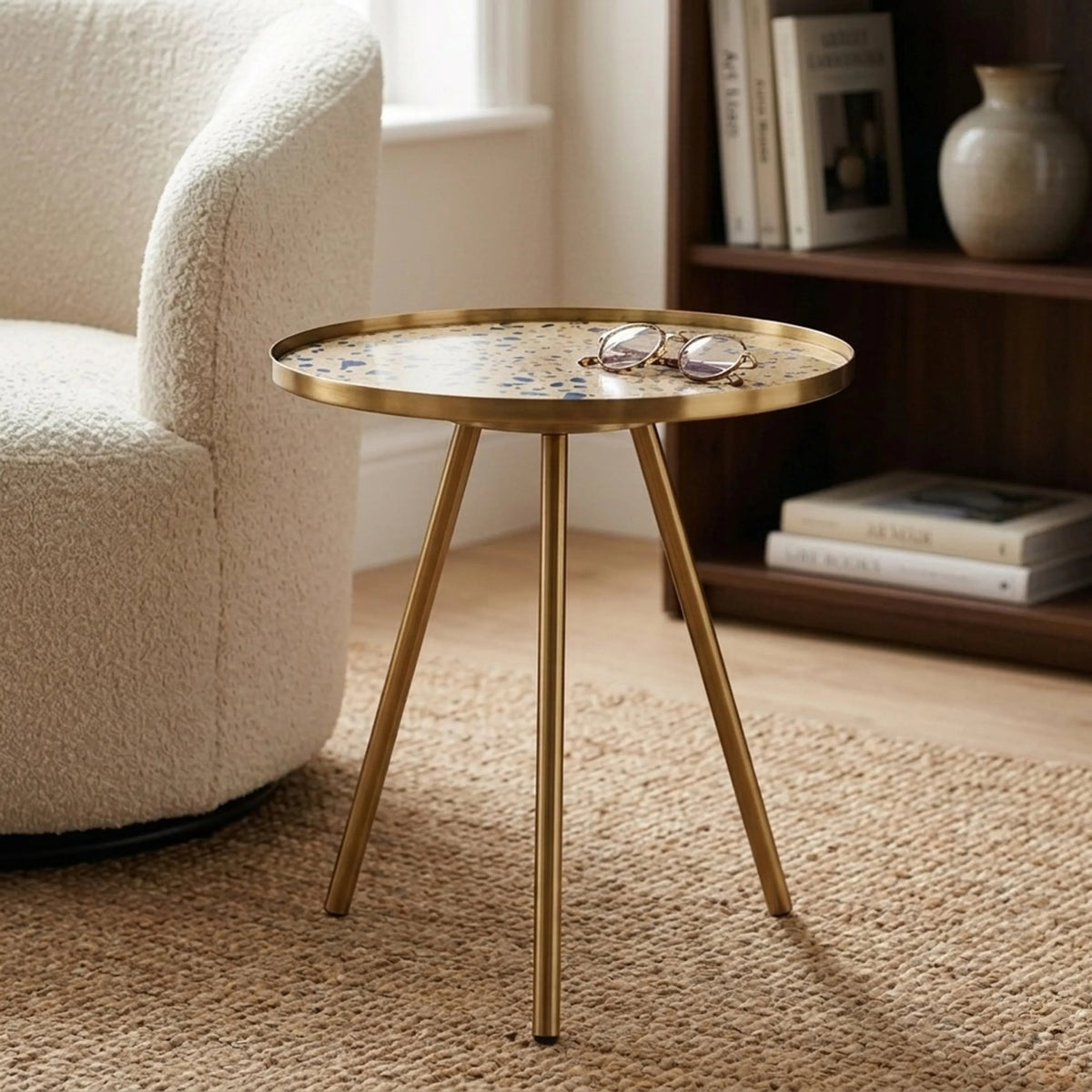 Premier Housewares product image