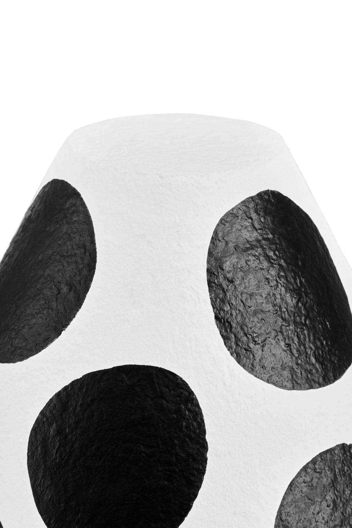 Premier Housewares product image