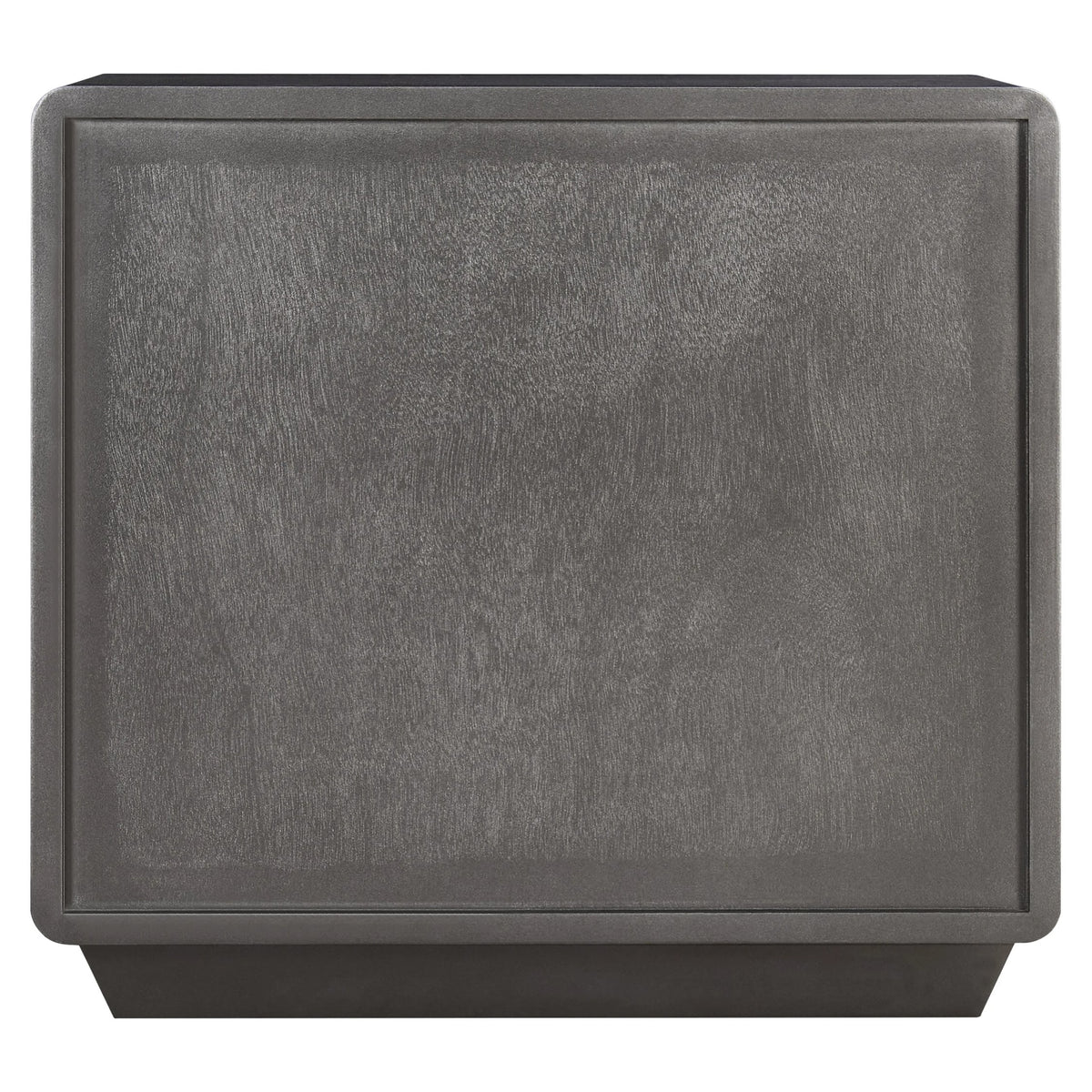 Premier Housewares product image