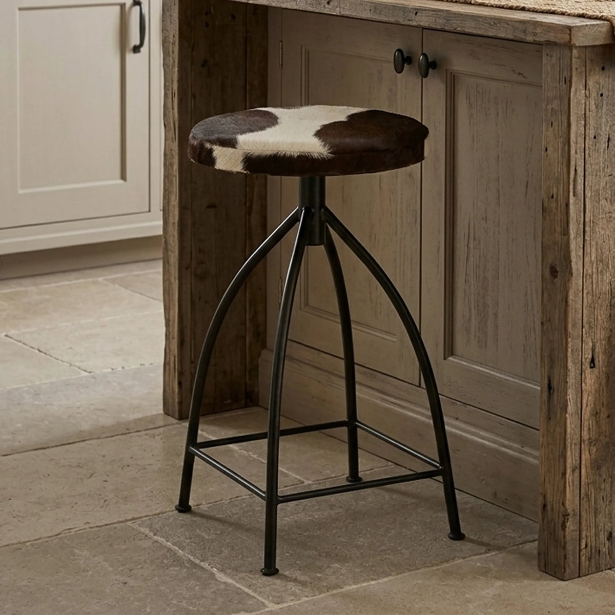 Premier Housewares product image