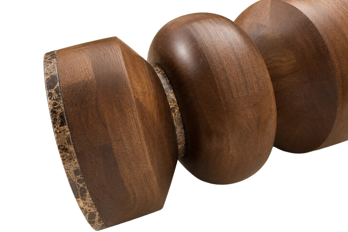 Premier Housewares product image