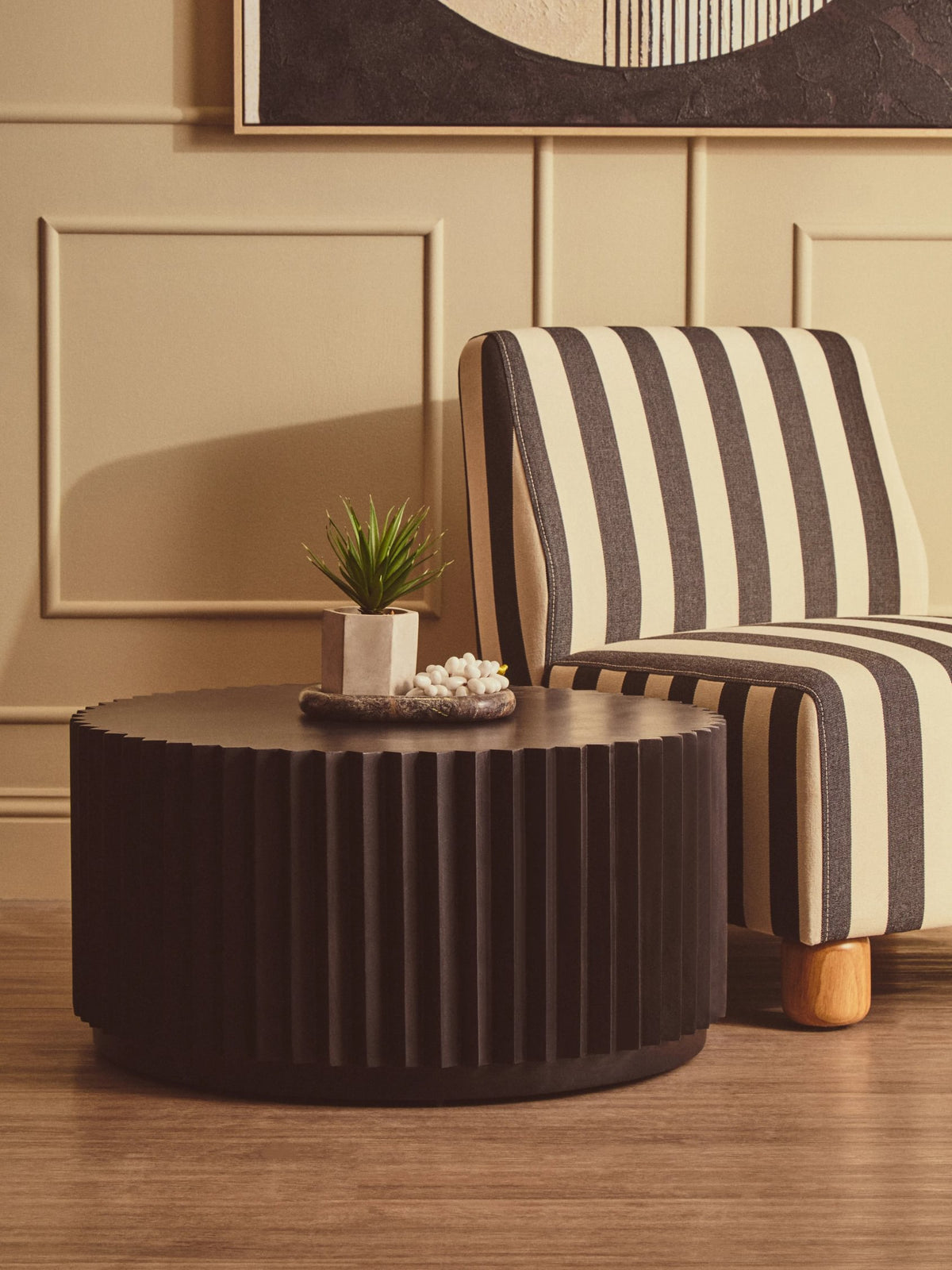 Premier Housewares product image