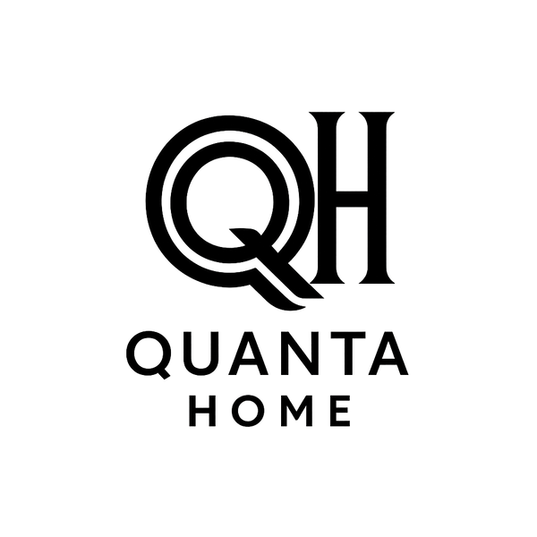 QUANTA HOME