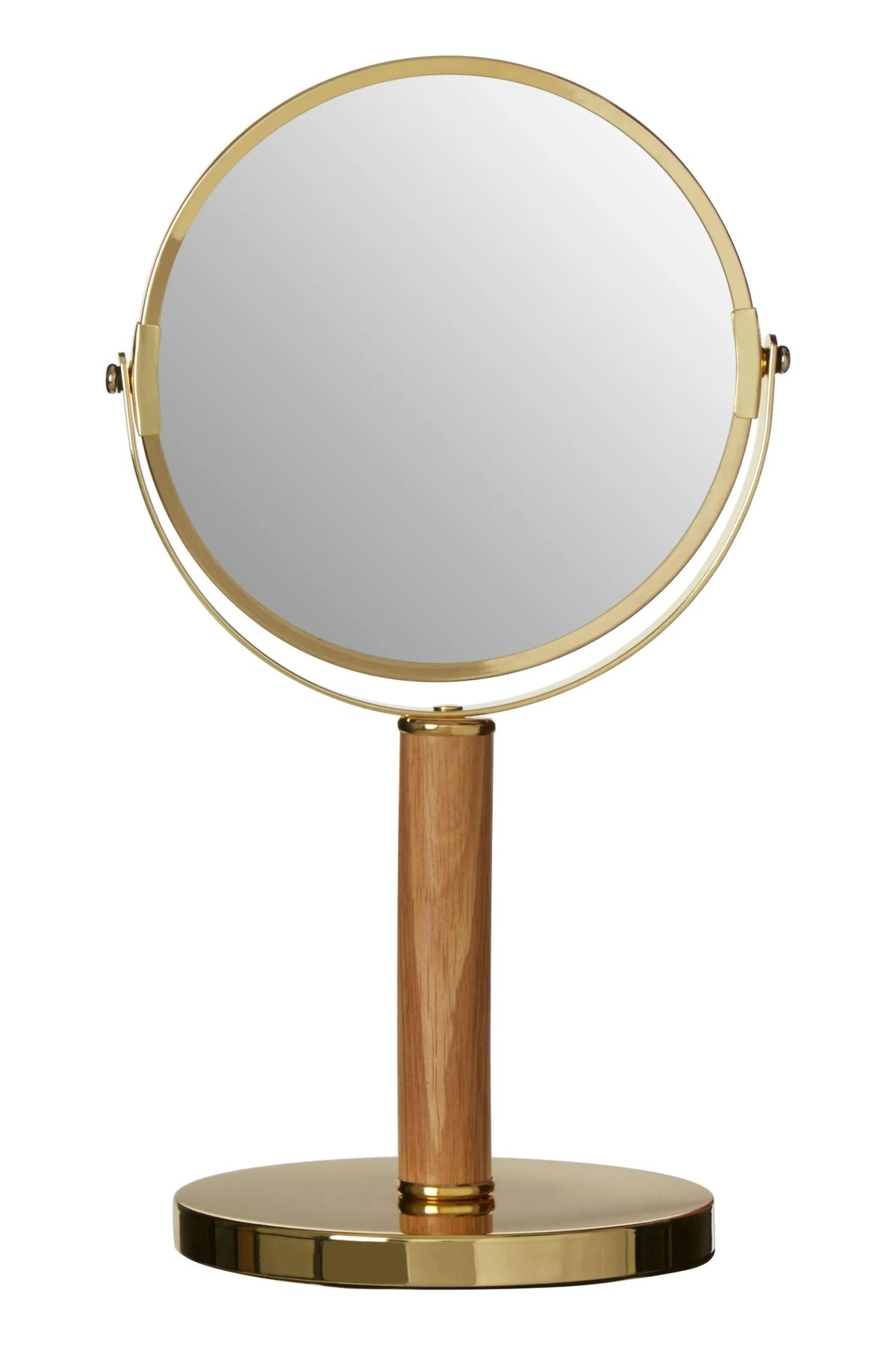 Premier Housewares product image