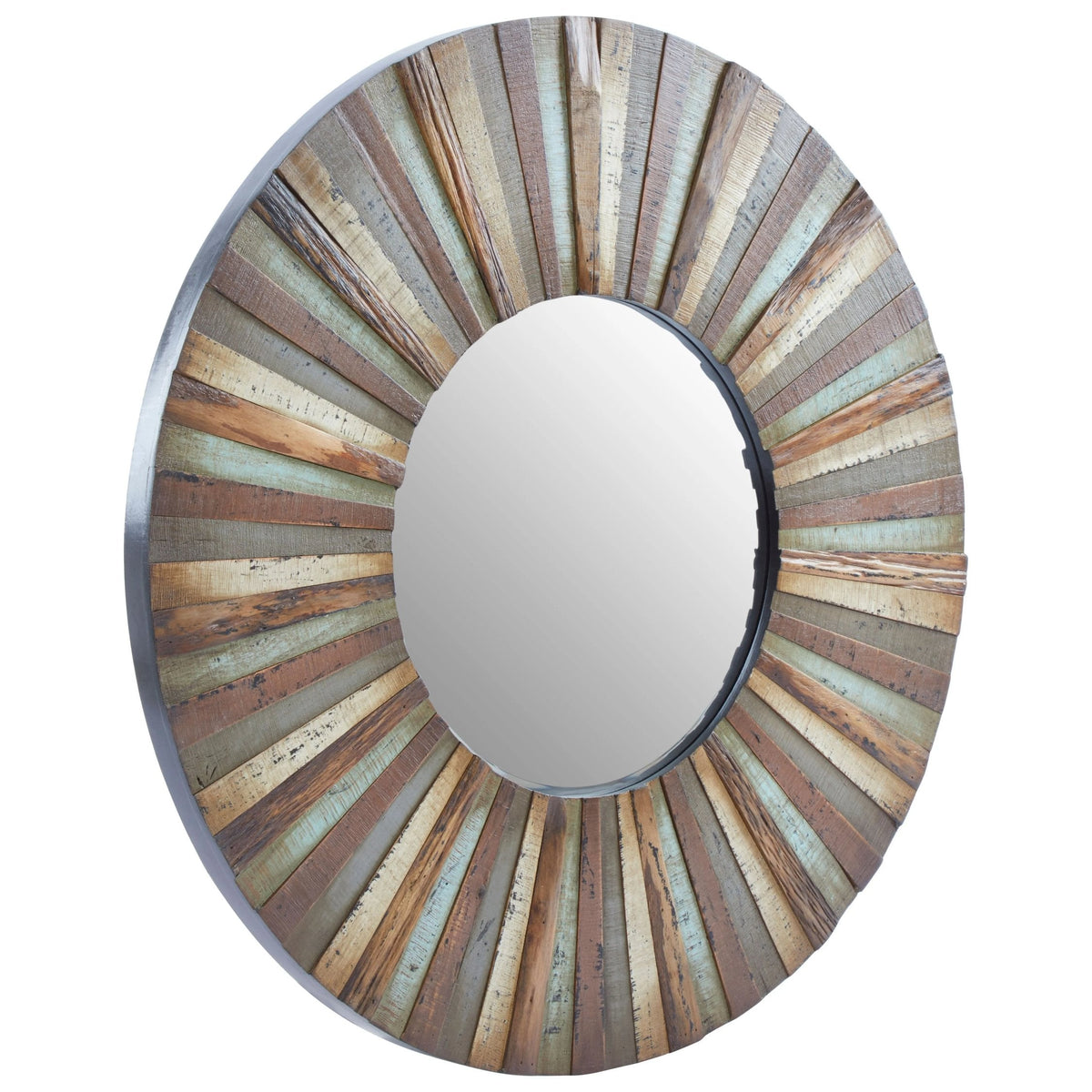 Premier Housewares product image