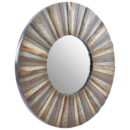 Premier Housewares product image