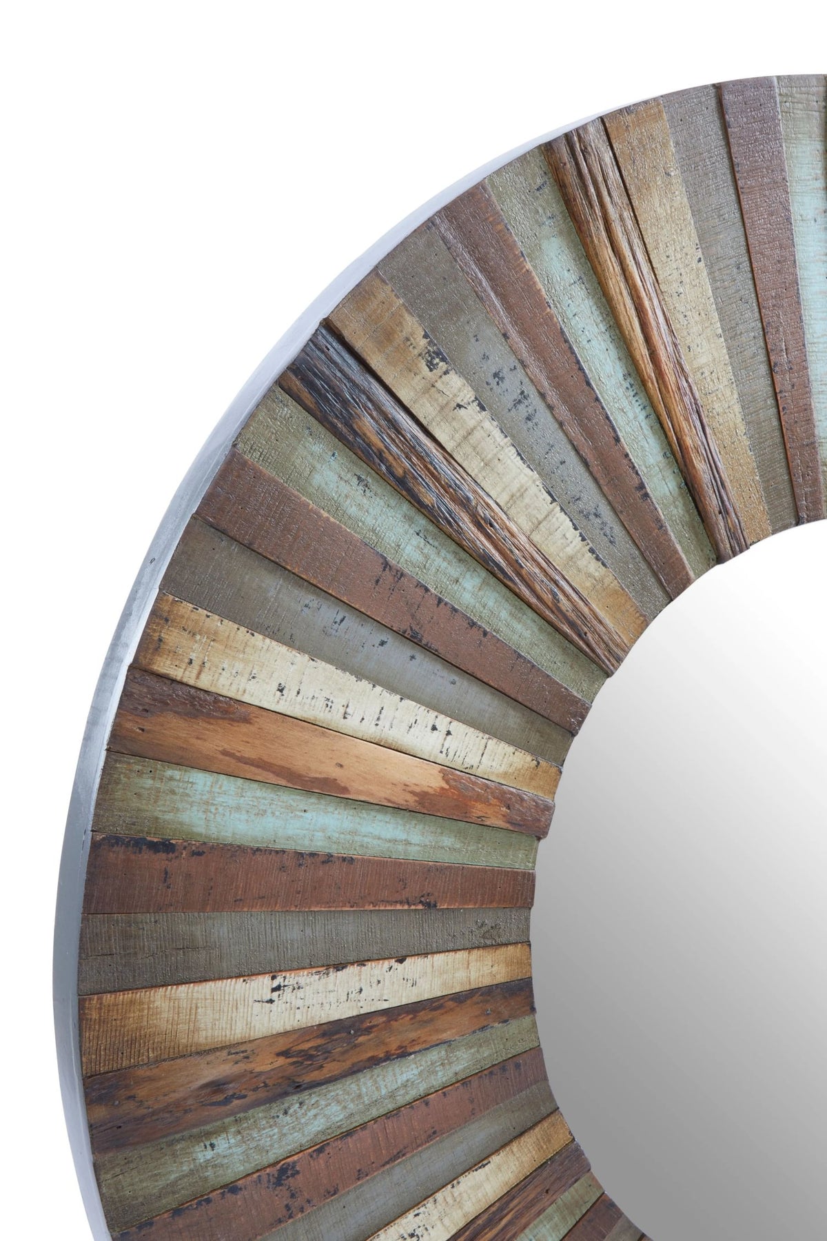 Premier Housewares product image
