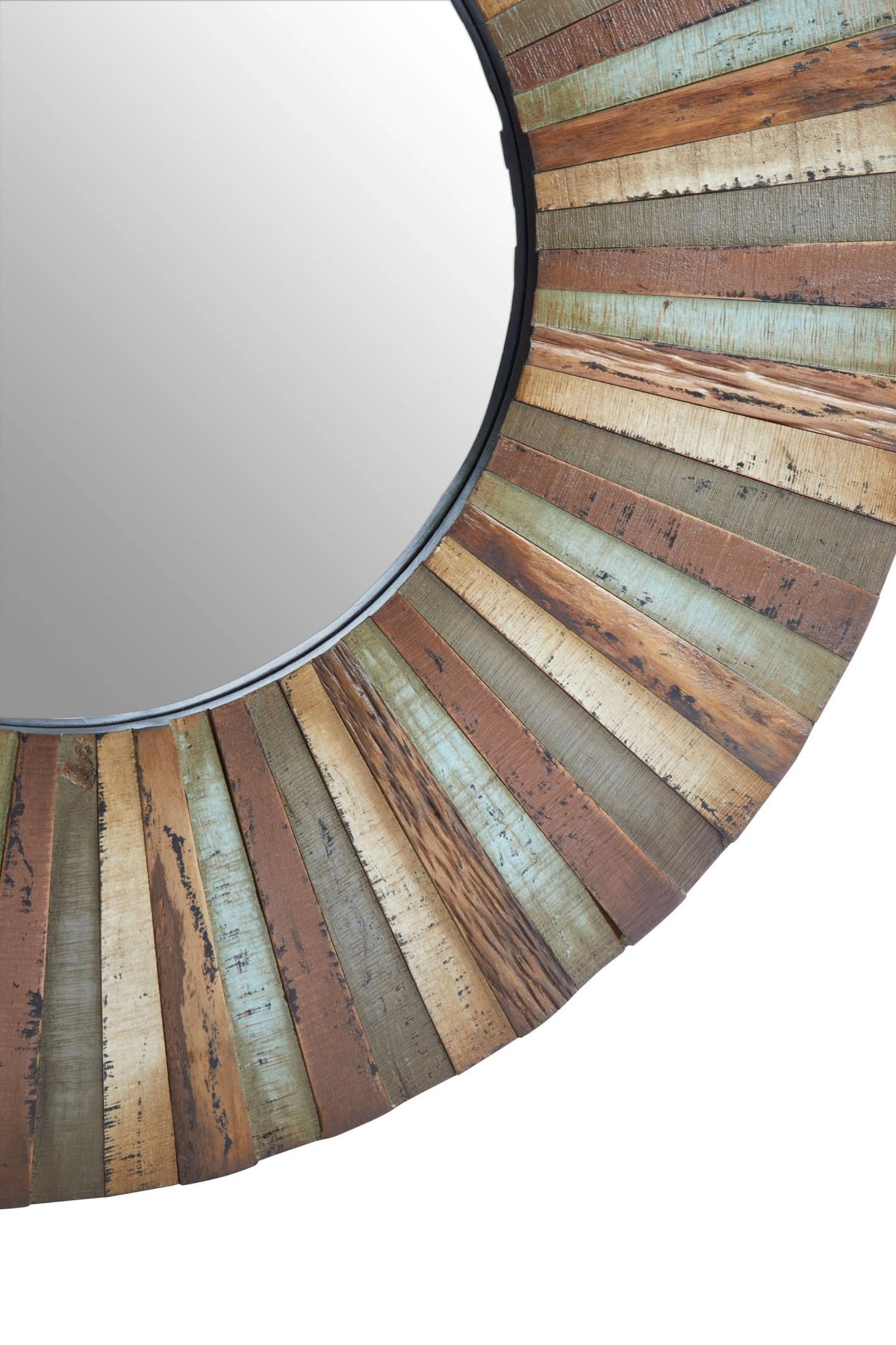 Premier Housewares product image