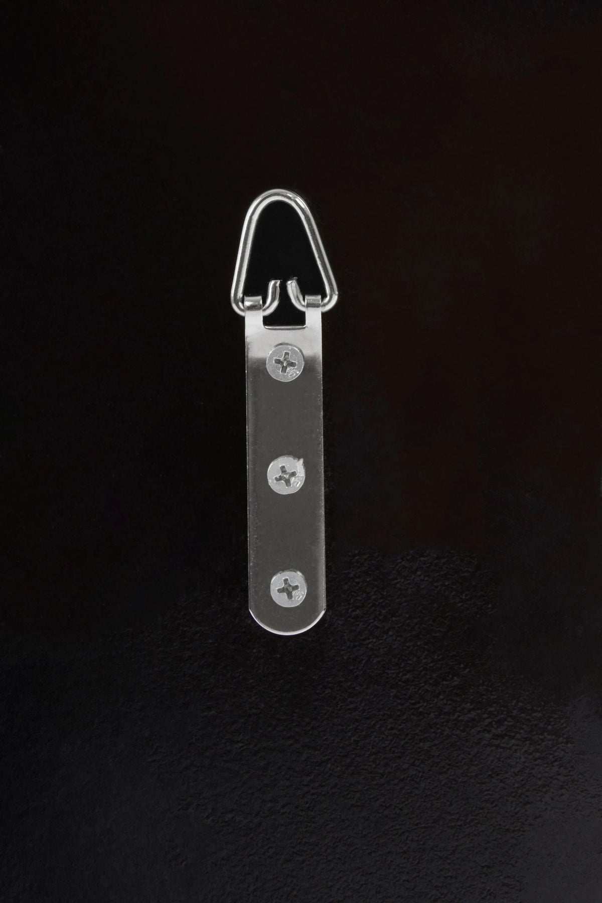 Premier Housewares product image