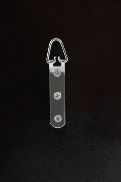 Premier Housewares product image