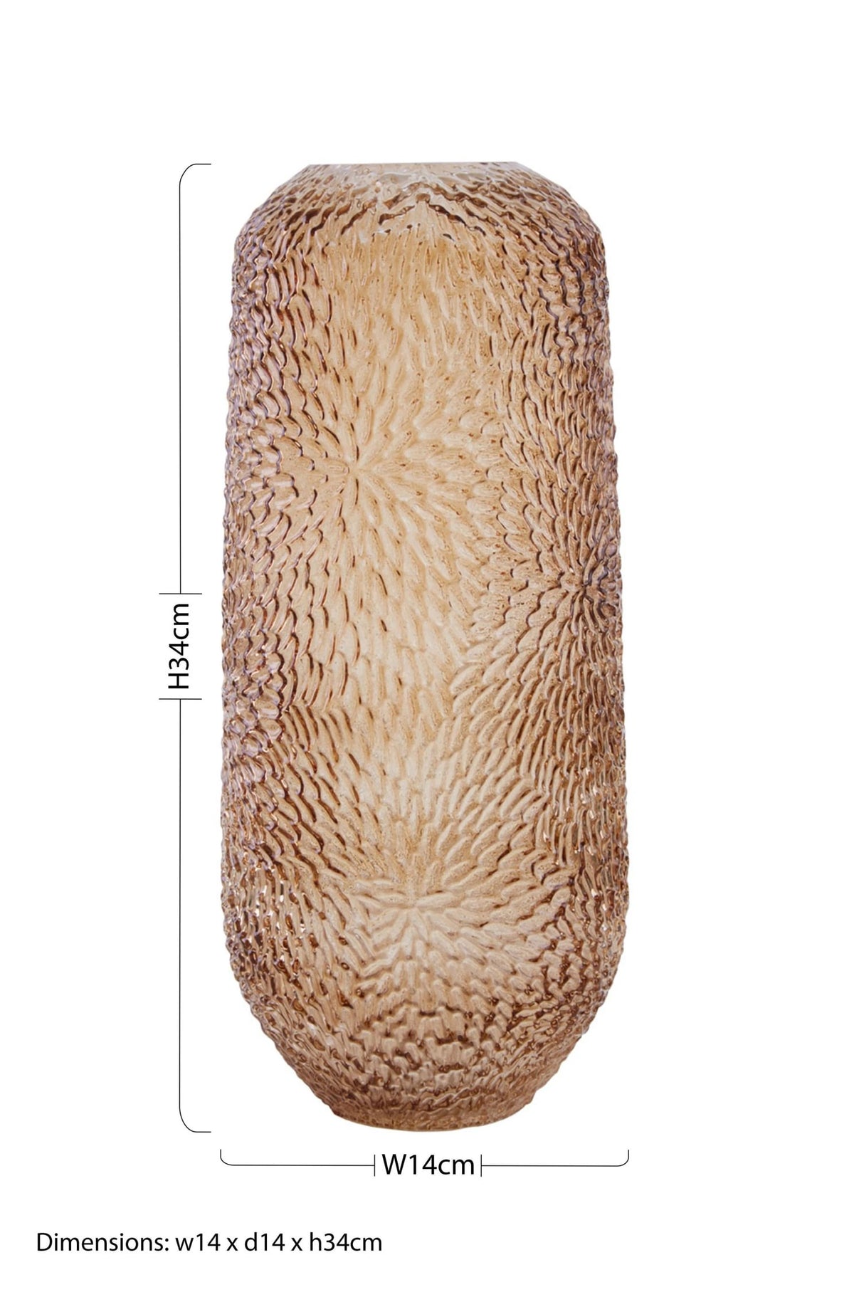 Premier Housewares product image