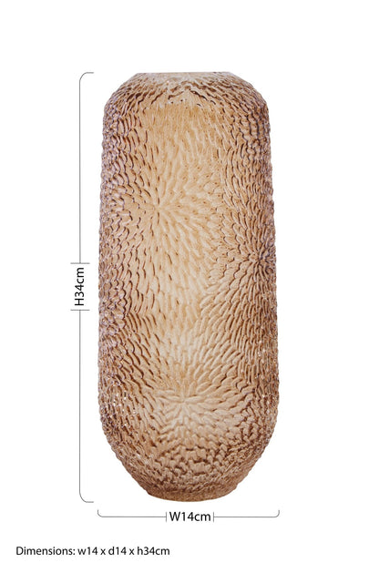 Premier Housewares product image