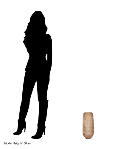 Premier Housewares product image