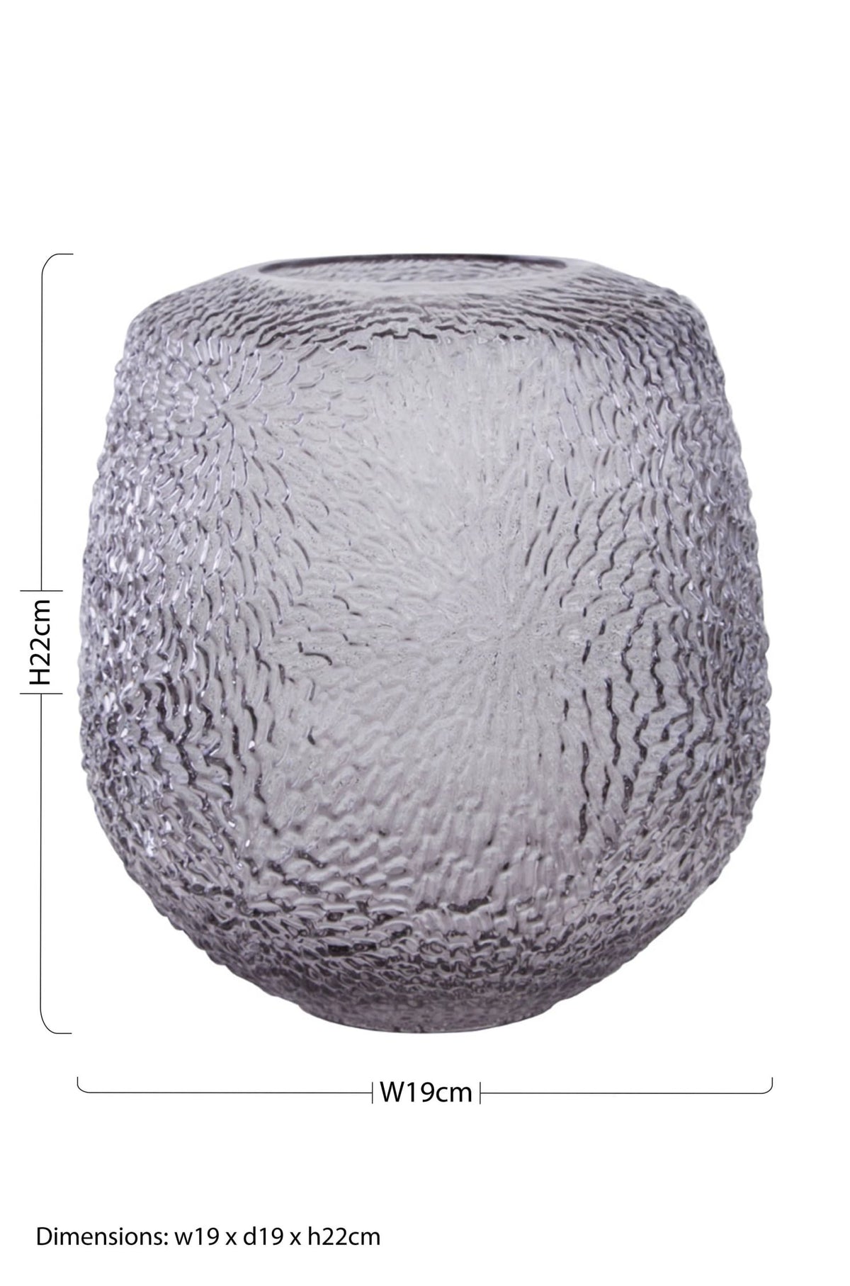 Premier Housewares product image