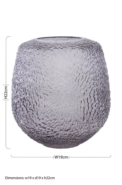 Premier Housewares product image
