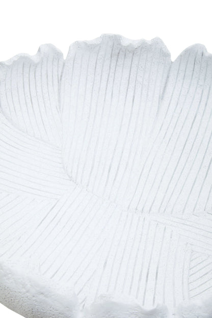 Premier Housewares product image