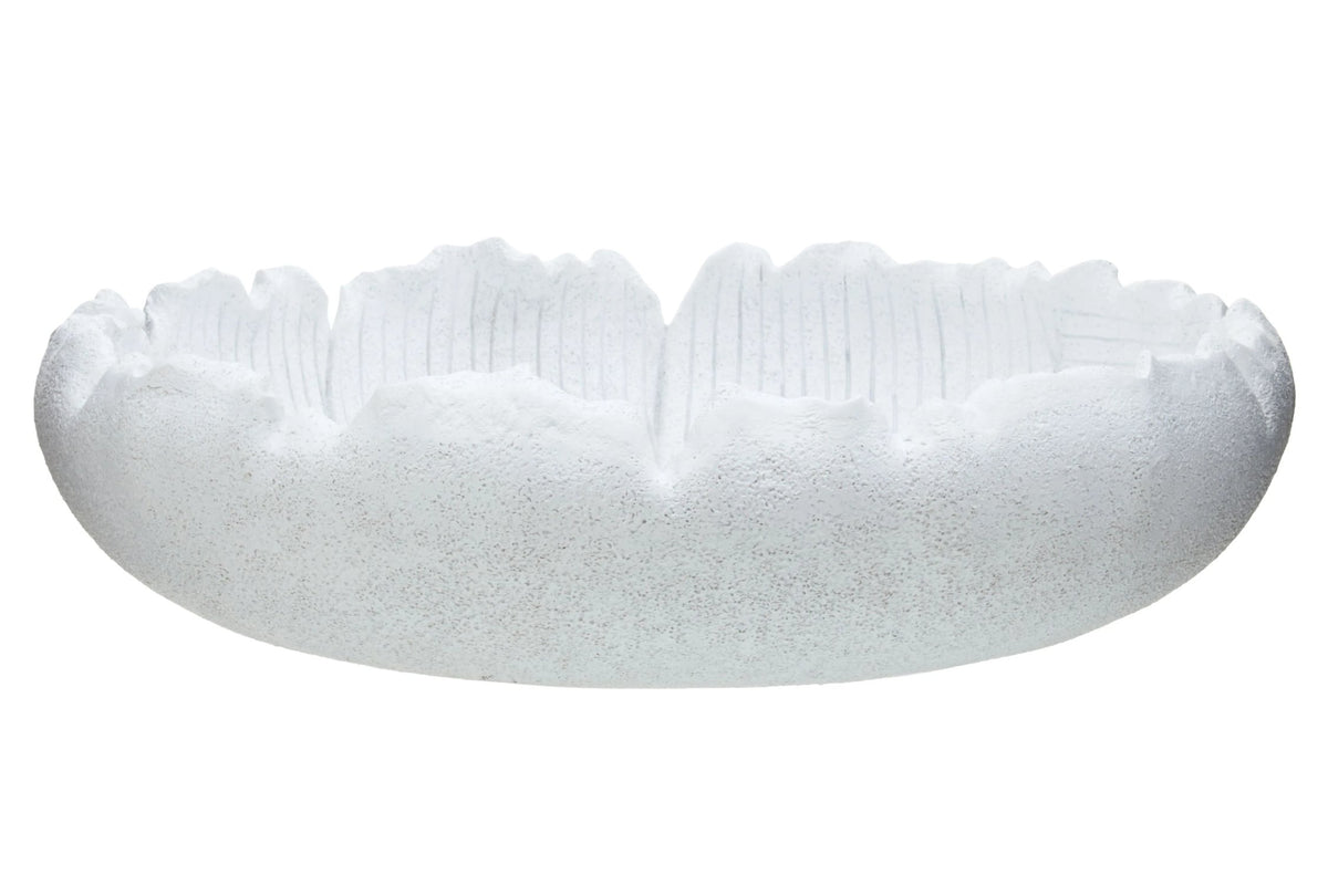 Premier Housewares product image