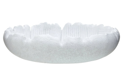 Premier Housewares product image