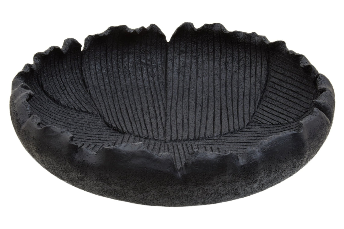 Premier Housewares product image