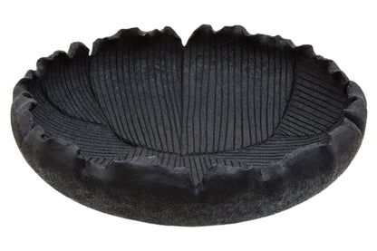 Premier Housewares product image