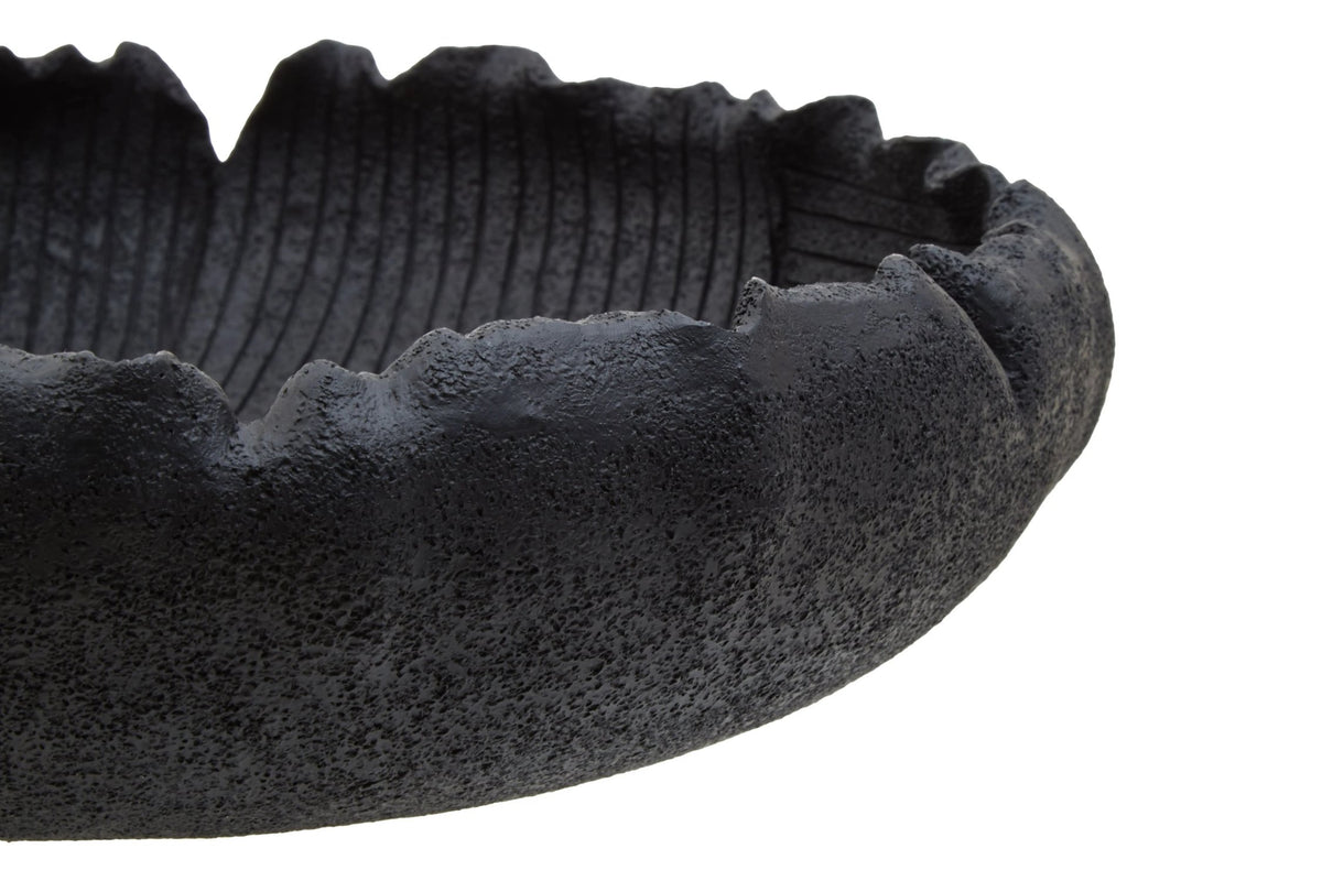 Premier Housewares product image