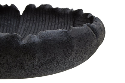 Premier Housewares product image
